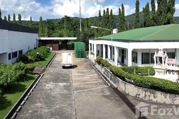 Commercial for sale in Nong Mai Kaen, Chachoengsao