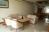 2 Bedroom Condo for sale in PMY Beach Condo, Noen Phra, Rayong