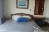 2 Bedroom Condo for sale in PMY Beach Condo, Noen Phra, Rayong