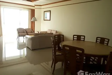 2 Bedroom Condo for sale in PMY Beach Condo, Noen Phra, Rayong