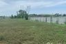Land for sale in Khlong Si, Pathum Thani