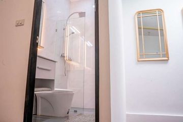 3 Bedroom Townhouse for rent in Phra Khanong, Bangkok near BTS Phra Khanong