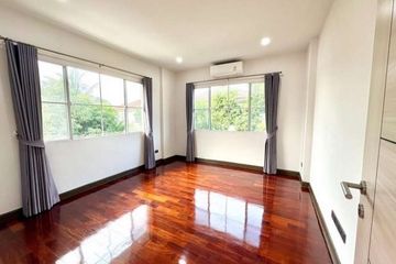 3 Bedroom House for rent in Bang Chak, Bangkok