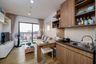 1 Bedroom Condo for sale in Treetops Pattaya, Nong Prue, Chonburi