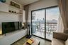 1 Bedroom Condo for sale in Treetops Pattaya, Nong Prue, Chonburi