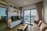 1 Bedroom Condo for sale in Treetops Pattaya, Nong Prue, Chonburi