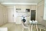1 Bedroom Condo for rent in Olympus City Garden, Nong Prue, Chonburi
