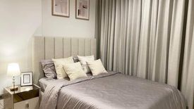 2 Bedroom Condo for sale in KAWA HAUS, Phra Khanong Nuea, Bangkok near BTS On Nut