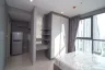 1 Bedroom Condo for rent in Ideo Q Chula - Samyan, Maha Phruettharam, Bangkok near MRT Sam Yan