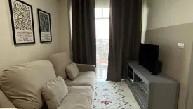 1 Bedroom Condo for rent in Ideo Verve Sukhumvit, Phra Khanong Nuea, Bangkok near BTS On Nut