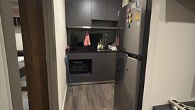 1 Bedroom Condo for rent in Chom Phon, Bangkok near BTS Saphan Kwai