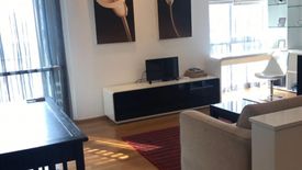 1 Bedroom Condo for rent in THE LINE Phahonyothin Park, Chom Phon, Bangkok near MRT Phahon Yothin