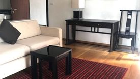1 Bedroom Condo for rent in THE LINE Phahonyothin Park, Chom Phon, Bangkok near MRT Phahon Yothin