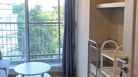 2 Bedroom Condo for rent in Hua Mak, Bangkok near MRT Ramkhamhaeng 12