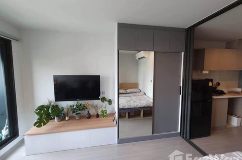 Condo for rent in Life Ladprao, Chom Phon, Bangkok near BTS Ladphrao Intersection