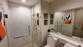 Condo for rent in Life Ladprao, Chom Phon, Bangkok near BTS Ladphrao Intersection