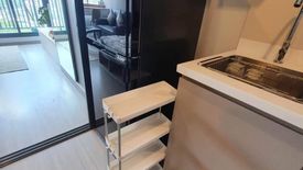 Condo for rent in Life Ladprao, Chom Phon, Bangkok near BTS Ladphrao Intersection