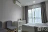 1 Bedroom Condo for rent in Life Sukhumvit 48, Phra Khanong, Bangkok near BTS Phra Khanong