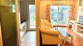2 Bedroom Condo for sale in Ivy Sathorn 10, Silom, Bangkok near BTS Chong Nonsi