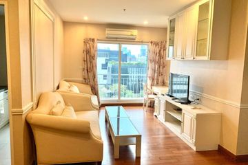 2 Bedroom Condo for sale in Ivy Sathorn 10, Silom, Bangkok near BTS Chong Nonsi