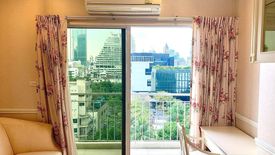 2 Bedroom Condo for sale in Ivy Sathorn 10, Silom, Bangkok near BTS Chong Nonsi