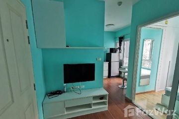 Condo for sale in The Trust Condo Central Pattaya, Na Kluea, Chonburi