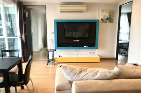 2 Bedroom Condo for rent in The Fah Aree, Phaya Thai, Bangkok near BTS Ari