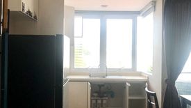 2 Bedroom Condo for rent in The Fah Aree, Phaya Thai, Bangkok near BTS Ari
