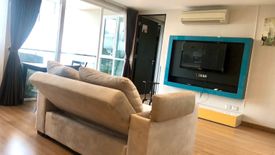 2 Bedroom Condo for rent in The Fah Aree, Phaya Thai, Bangkok near BTS Ari