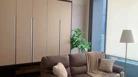 1 Bedroom Condo for rent in Saladaeng One, Silom, Bangkok near MRT Lumpini