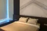 1 Bedroom Condo for rent in Saladaeng One, Silom, Bangkok near MRT Lumpini
