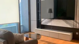 1 Bedroom Condo for rent in Saladaeng One, Silom, Bangkok near MRT Lumpini