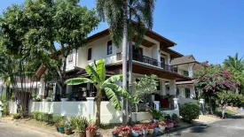 5 Bedroom House for sale in Baan Prangthong, Wichit, Phuket