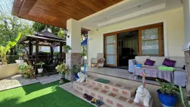 5 Bedroom House for sale in Baan Prangthong, Wichit, Phuket