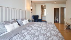 1 Bedroom Condo for rent in Noble ReD, Phaya Thai, Bangkok near BTS Ari