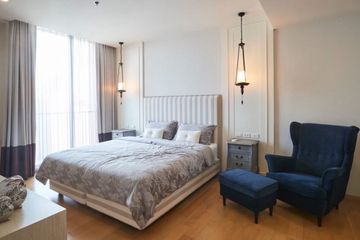 1 Bedroom Condo for rent in Noble ReD, Phaya Thai, Bangkok near BTS Ari