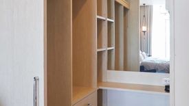 1 Bedroom Condo for rent in Noble ReD, Phaya Thai, Bangkok near BTS Ari