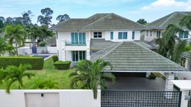 4 Bedroom House for sale in Green Field Villa, Nong Pla Lai, Chonburi