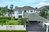 4 Bedroom House for sale in Green Field Villa, Nong Pla Lai, Chonburi