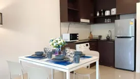 1 Bedroom Condo for sale in CHIC CONDOMINIUM, Karon, Phuket