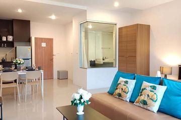 1 Bedroom Condo for sale in CHIC CONDOMINIUM, Karon, Phuket