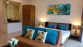 1 Bedroom Condo for sale in CHIC CONDOMINIUM, Karon, Phuket