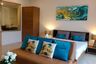 1 Bedroom Condo for sale in CHIC CONDOMINIUM, Karon, Phuket