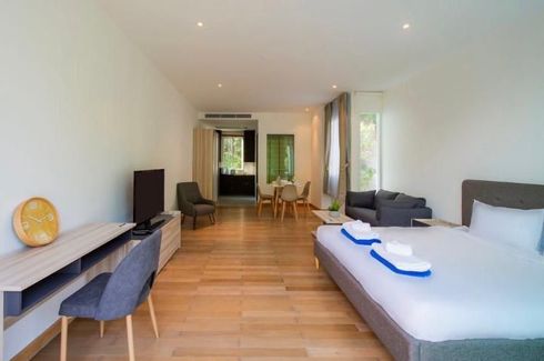 Apartment for rent in Kamala Falls Condominium, Kamala, Phuket