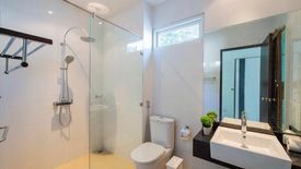 Apartment for rent in Kamala Falls Condominium, Kamala, Phuket