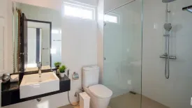 Apartment for rent in Kamala Falls Condominium, Kamala, Phuket