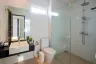 Apartment for rent in Kamala Falls Condominium, Kamala, Phuket