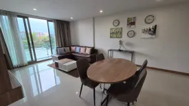 2 Bedroom Condo for rent in The Nimmana Chiang Mai, Suthep, Chiang Mai