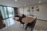 2 Bedroom Condo for rent in The Nimmana Chiang Mai, Suthep, Chiang Mai