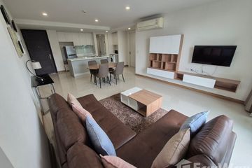 2 Bedroom Condo for rent in The Nimmana Chiang Mai, Suthep, Chiang Mai